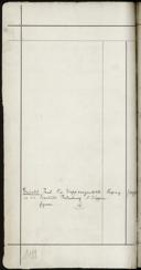 Page 348