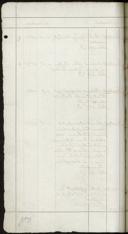 Page 354