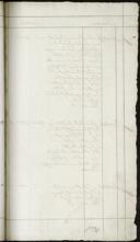 Page 357