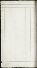 Page 358