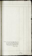 Page 359
