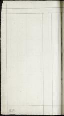 Page 380