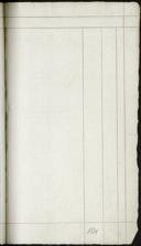Page 381