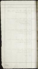 Page 382