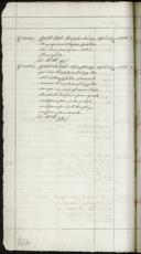 Page 386