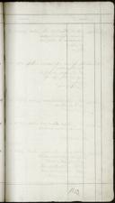 Page 389