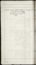 Page 390