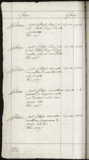 Page 452