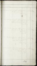 Page 453