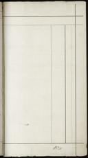 Page 457