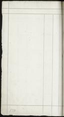 Seite 496