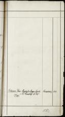 Seite 549