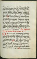 Seite 115