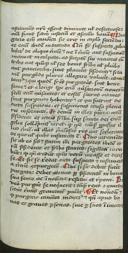 Seite 119