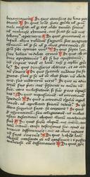 Seite 129