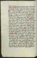 Seite 140