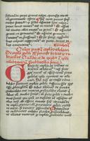 Seite 141