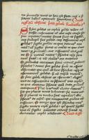 Seite 144