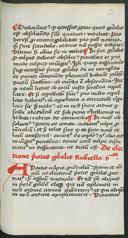 Seite 151