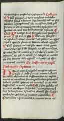 Seite 154