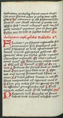 Seite 158