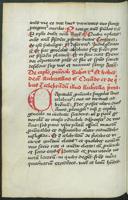 Seite 160