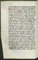 Seite 162