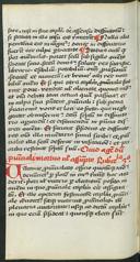 Seite 164