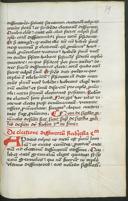 Seite 165