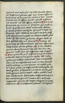 Seite 167