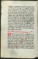 Seite 168