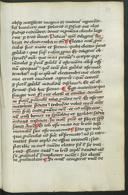 Seite 169