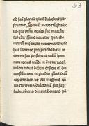 Seite 105