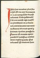 Seite 114