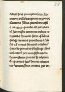 Seite 115
