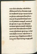 Seite 116