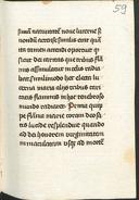 Seite 117