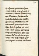 Seite 119