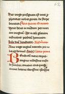 Seite 123