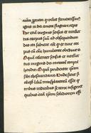 Seite 126