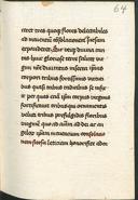 Seite 127