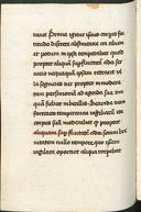 Seite 128