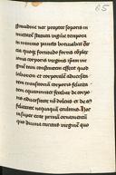 Seite 129