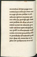 Seite 132
