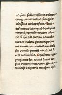 Seite 142