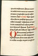 Seite 144