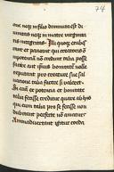 Seite 147