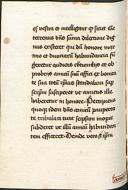 Seite 148