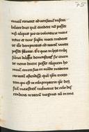Seite 149