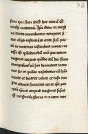 Seite 151